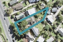 442 Whangaparaoa Road, Stanmore Bay, Whangaparaoa