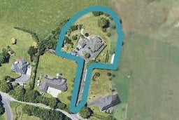 7B WALTER HENRY DRIVE, Omanawa, Western Bay Of Plenty