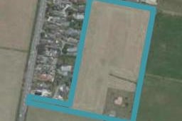 49 Leeston Road, Springston, Springston