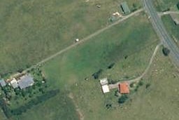 2125 State Highway 16, Helensville, Helensville