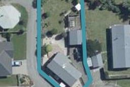 25 Morris Road, Amberley, Amberley