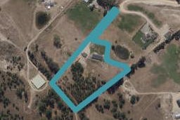 93A Gilligans Gully Road, Alexandra, Alexandra