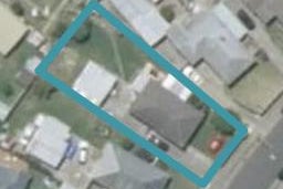 13 Neal Crescent, Onekawa, Napier