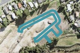 29 Whenuateitei Crescent, Stanmore Bay, Whangaparāoa
