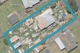 55 Thatcher Street, Castlecliff, Whanganui
