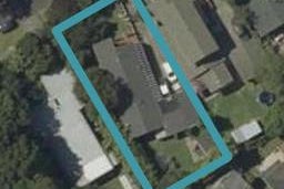 78 Slacks Road, Awapuni, Palmerston North