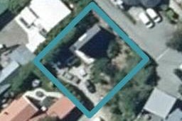 70 Ballarat Street, Queenstown, Queenstown