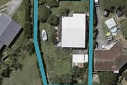 42A Waimea Road, Waikanae Beach, Waikanae