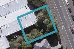 226 Carrington Street, Vogeltown, New Plymouth