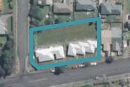 0 James St, Kensington, Timaru