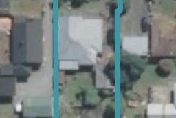 4 College Road, Parkside, Timaru