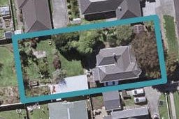 14 Maire Street, Inglewood, Inglewood