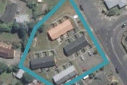 0 Jonas Street, Waimataitai, Timaru