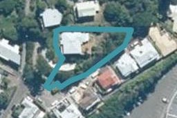 1/8 Seaview Terrace, Bluff Hill, Napier