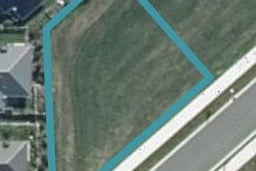27 Avalon Station Drive, Wānaka