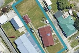 99 Clayton Road, Mangakakahi, Rotorua