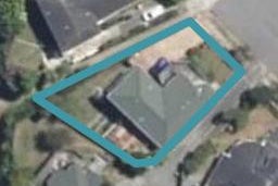 15 Musket Lane, Whitby, Porirua