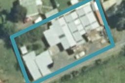 21 Cross Street, Raglan, Raglan