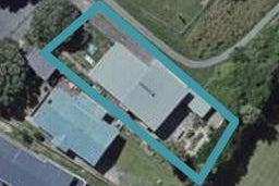 118 Miramar North Road, Miramar, Wellington