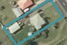 72 Roma Road, Ahipara, Kaitaia