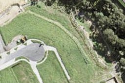 29 Richard Hill Close, Fairview Heights, Auckland