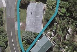 8 Te Mara Place, Merrilands, New Plymouth