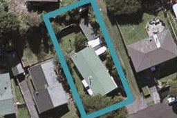 5 Oawai Place, Marfell, New Plymouth