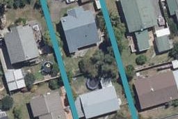 23 Bains Avenue, Hamilton East, Hamilton