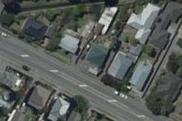 11 Harrow Street, Phillipstown, Christchurch