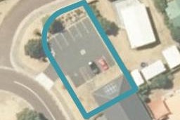21 Centreway, Pauanui