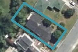16 The Sounding, Whitby, Porirua
