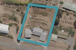 68 Hall Road, Bannockburn, Cromwell