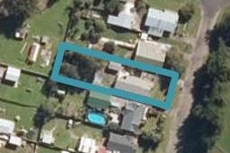 6 Racecourse Avenue, Marton