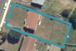 21 Piko Street, Titahi Bay, Porirua