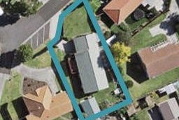 12 Colt Place, Randwick Park, Auckland