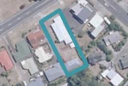 97B Rifle Range Road, Taupo, Taupo