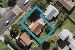 2/78 Nikau Road, Otahuhu, Auckland