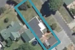 2 Richard Street, Belmont, Lower Hutt