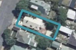 24 Patrick Street, Petone, Lower Hutt