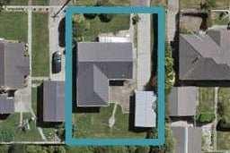 15 Huia Street, Waikiwi, Invercargill