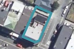 1/115 Jackson Street, Petone, Lower Hutt