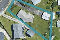 4 Warihi Place, Ngongotaha, Rotorua