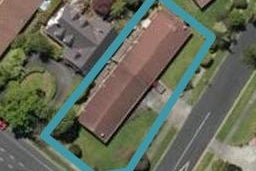 1A Fearn Street, Te Kamo, Whangarei