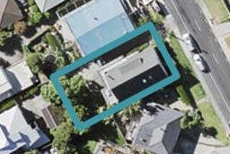 83 Clovelly Road, Bucklands Beach, Auckland