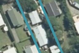 15 Whiritoa Beach Road, Whiritoa, Waihi