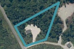 4302 Haast-Jackson Bay Road, Jackson Bay, Haast