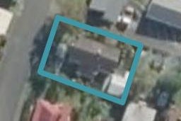5 Vogel Street, Kawakawa, Kawakawa