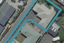 11A Grassmere Street, Papanui, Christchurch