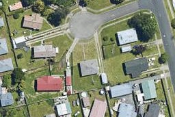 4 Virgo Place, Kawaha Point, Rotorua