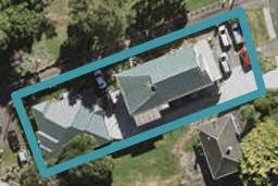 17 Norana Avenue, Favona, Auckland
